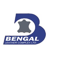 Bengal Leather Complex Limited