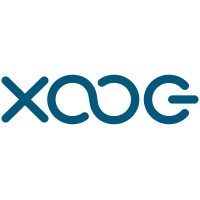 Grupa XOOG