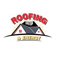 Roofing Ontop & Energy