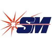 SURIA MUHABAT SDN BHD
