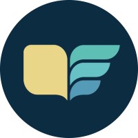 SafesPro - Scuola di Alta Formazione e Studi Specializzati per Professionisti