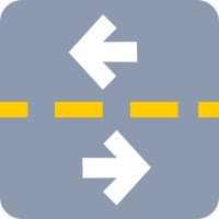 Assusoft
