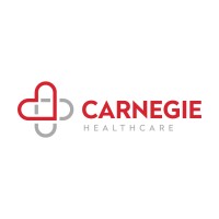 Carnegie Healthcare