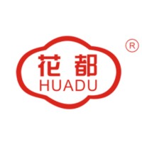 Luoyang Huadu Furniture Group Co., Ltd.