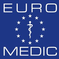 Euromedic International Kft.