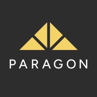 Paragon