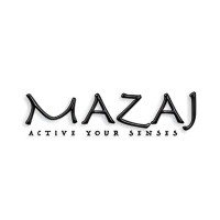 MAZAJ