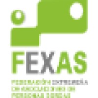 FEXAS