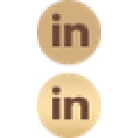 Executive Chef Inc