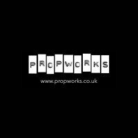 Propworks London Ltd.