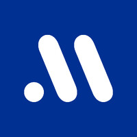 Medikor