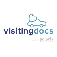 Visiting Docs