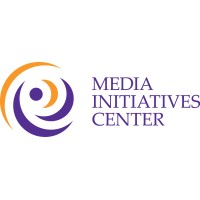 Media Initiatives Center