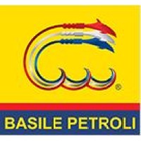 Basile Petroli