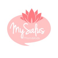 MySalus, soluciones para ti y tu bebé.