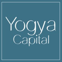 Yogya Capital