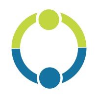 Agenzia per Amica