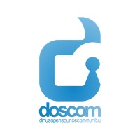 Dinus Open-source Community (DOSCOM)