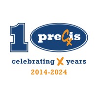 Precis Commissioning, Inc.