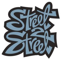 Street 2 Street