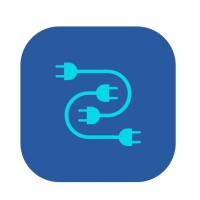Advanced Harness and Assembly LLC