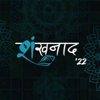 Shankhnaad