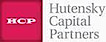 Hutensky Capital Partners