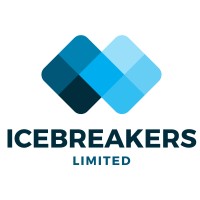 Icebreakers Limited