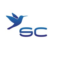 SC ITALIA