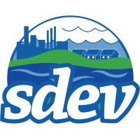 Southwest Detroit Environmental Vision