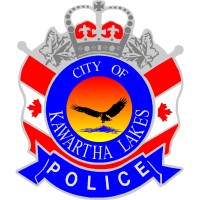 Kawartha Lakes Police Service