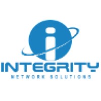 Integrity Network Solutions
