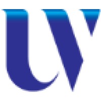 U&V Inter-Trade Co., Ltd.