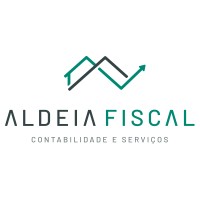 Aldeia Fiscal