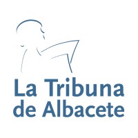 La Tribuna de Albacete