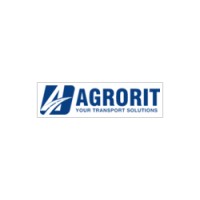 Agrorit d.o.o.