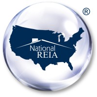 National REIA