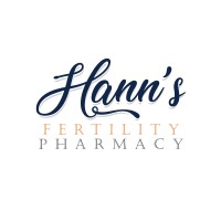 Hann's Fertility Pharmacy
