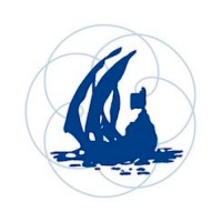 Ordine dei Dottori Commercialisti e degli Esperti Contabili di Bari - ODCEC Bari
