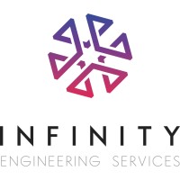 INFINITY ENGINEERING SERVICES LTD
