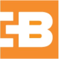 Brix Construction