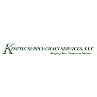 Kinetic Supply-Chain Services, LLC