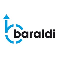 BARALDI SRL