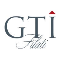 Gruppo Tessile Industriale