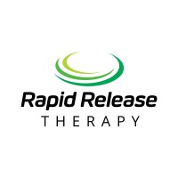 Rapid Release Therapy
