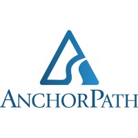AnchorPath Financial, LLC