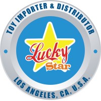 LUCKY STAR IMPORT & EXPORT INC.