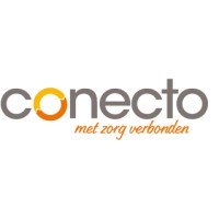 Conecto vzw