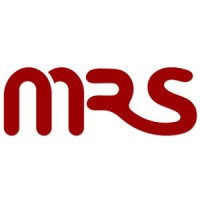 Maral Robot