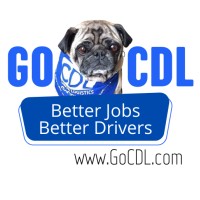 CDL Labor Logistics